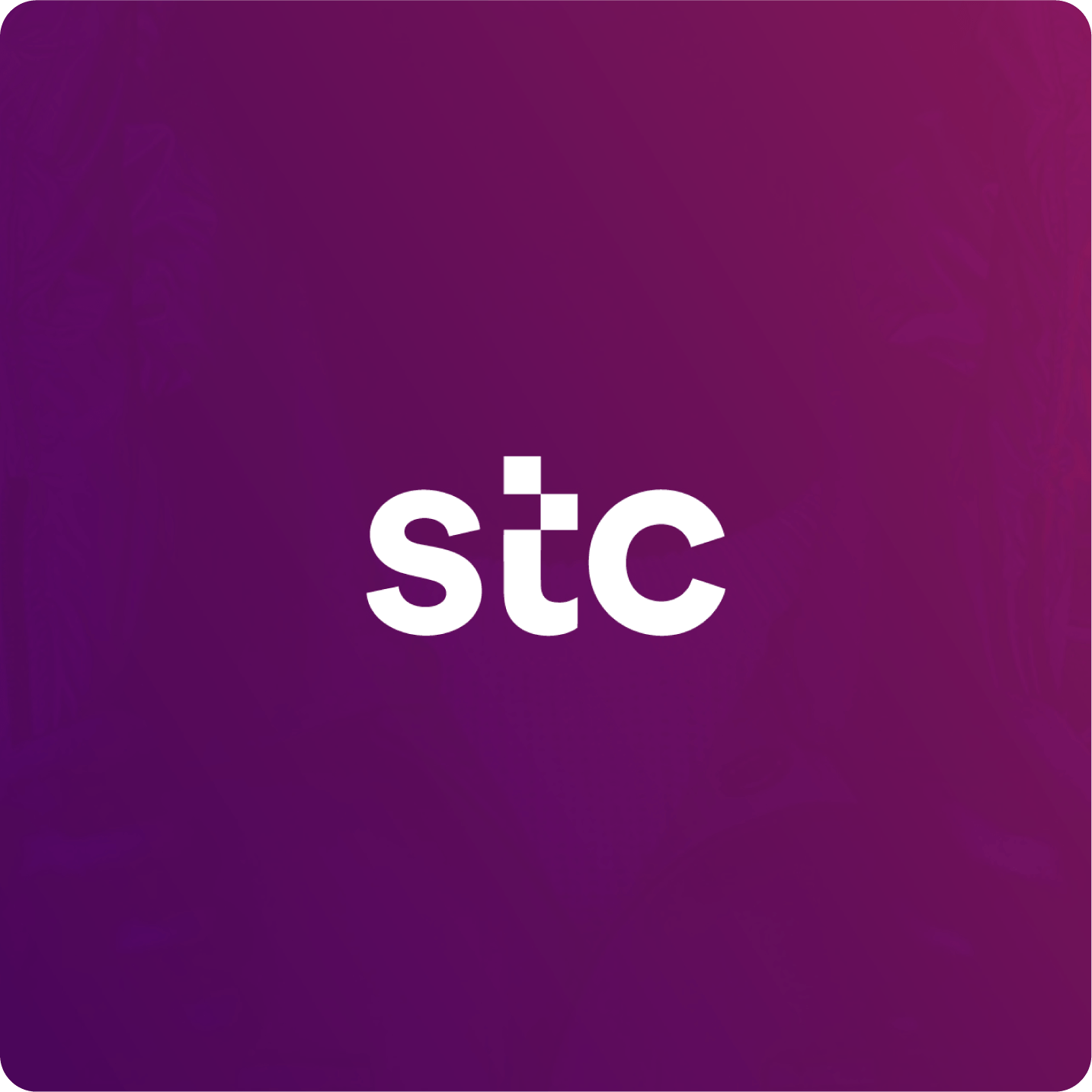 STC
