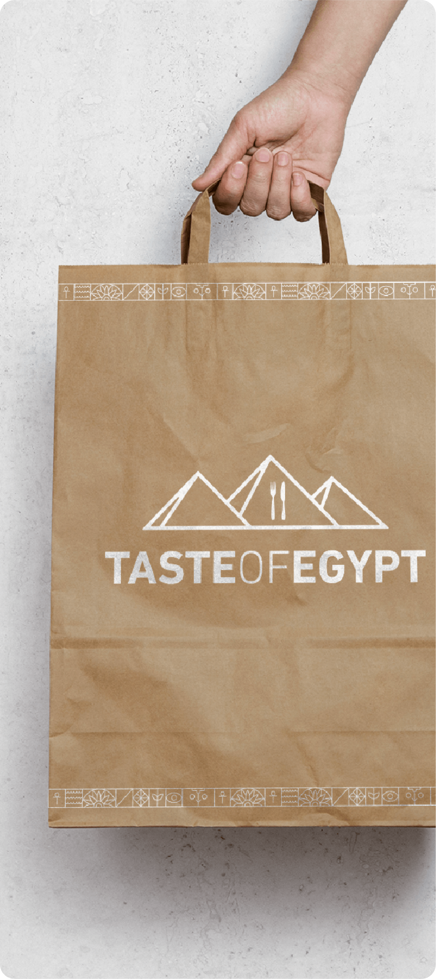 TASTEOFEGYPT