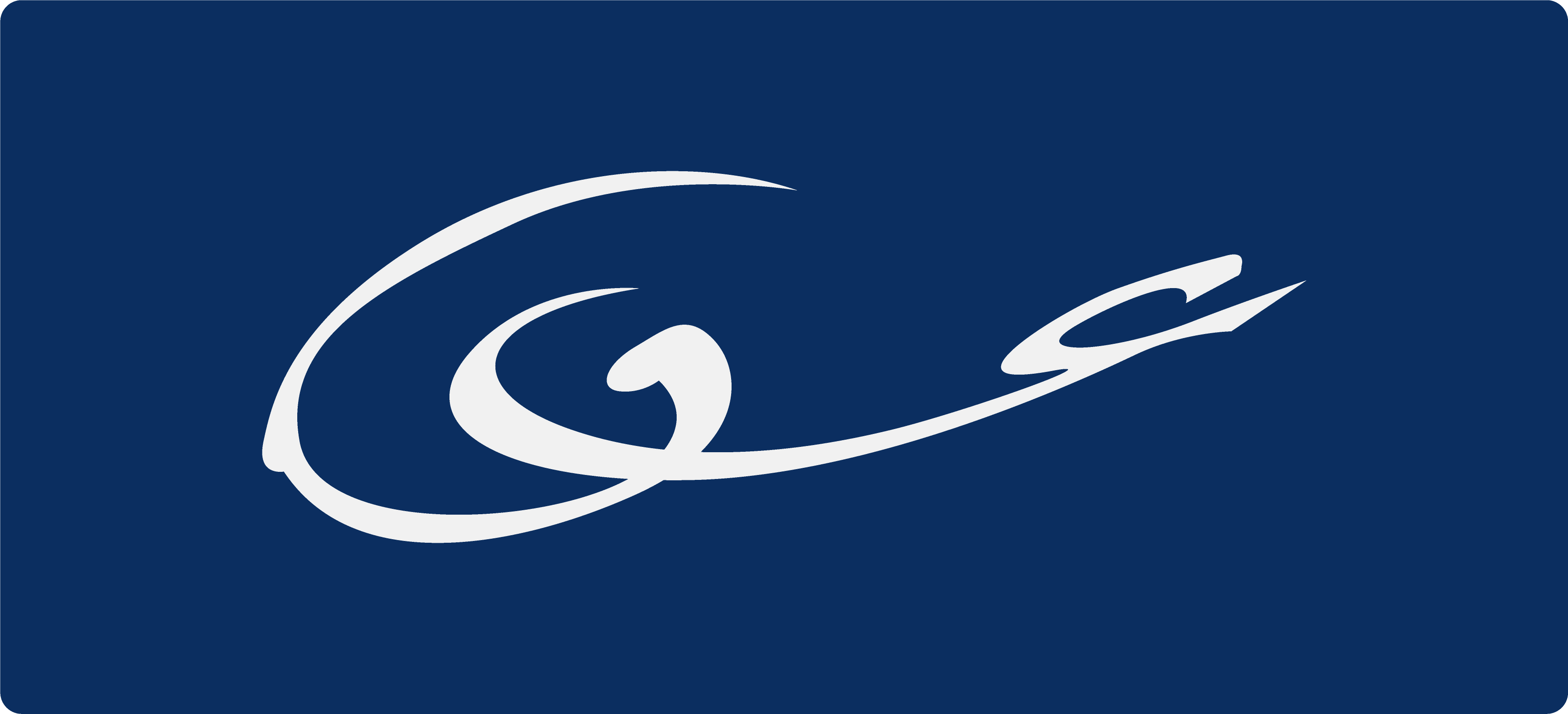 Arabic08
