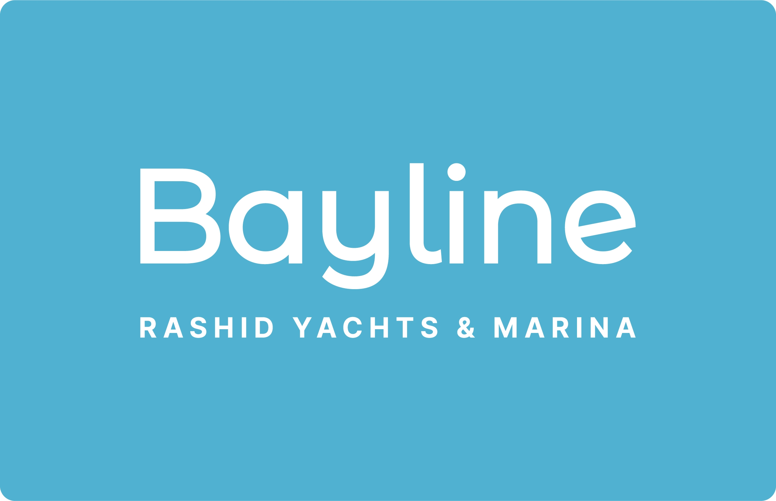 BAYLINE