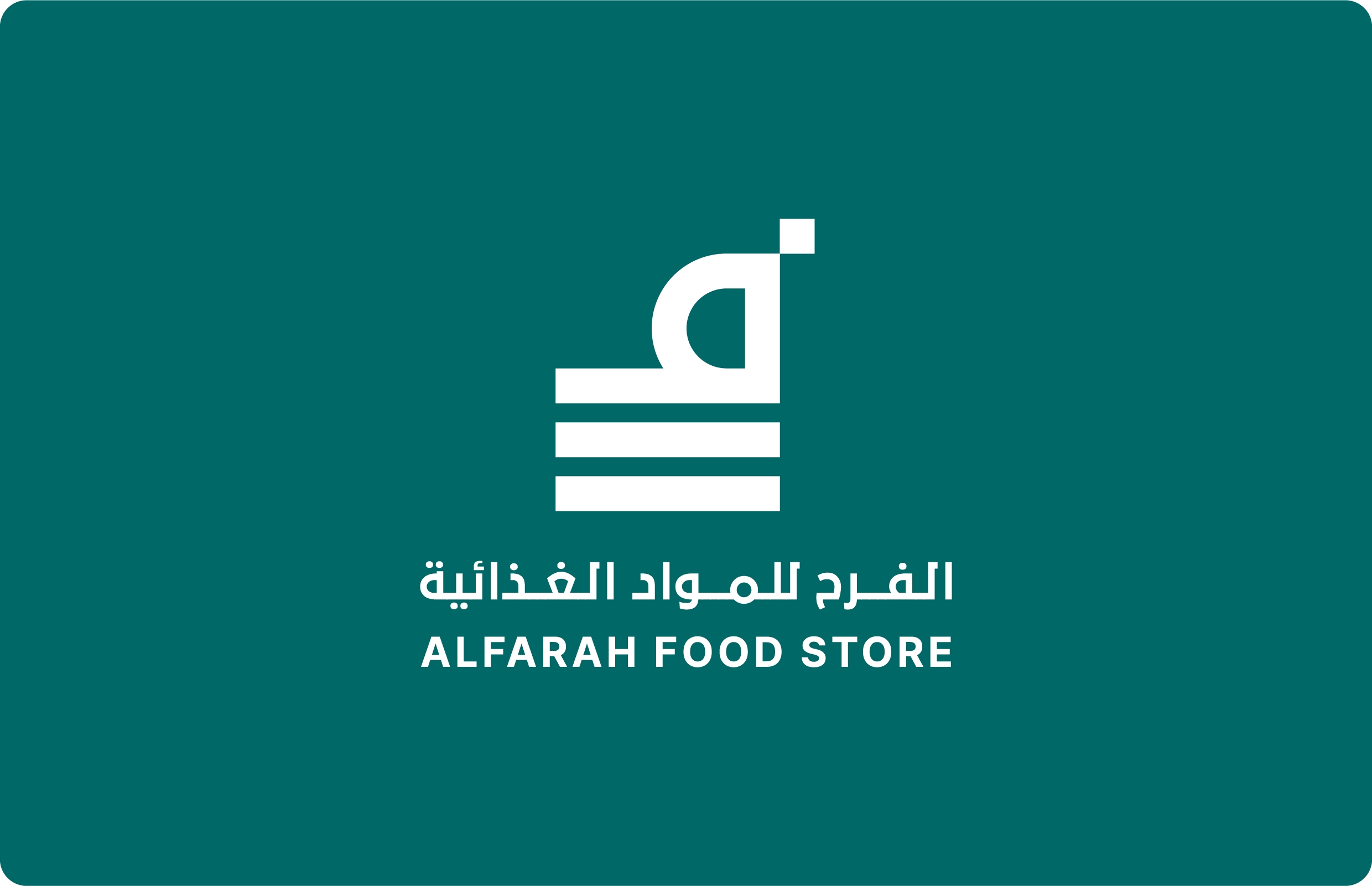 FARAH