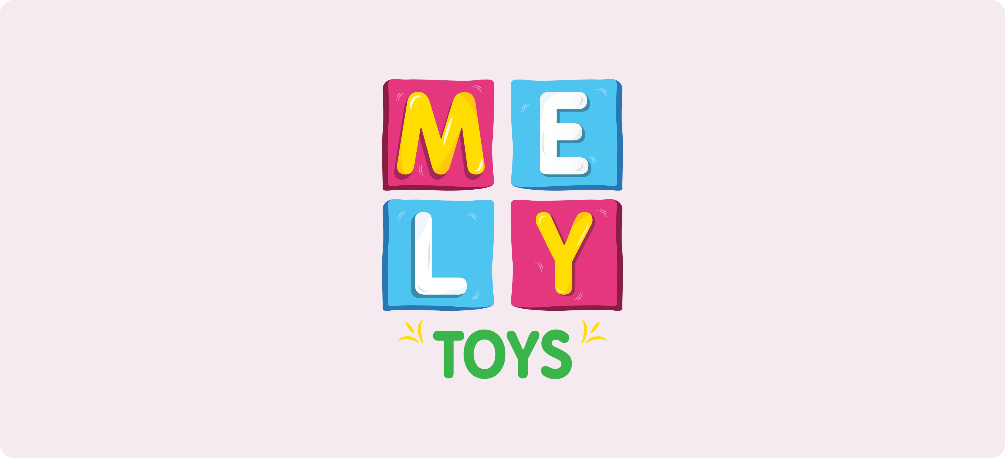 MELY