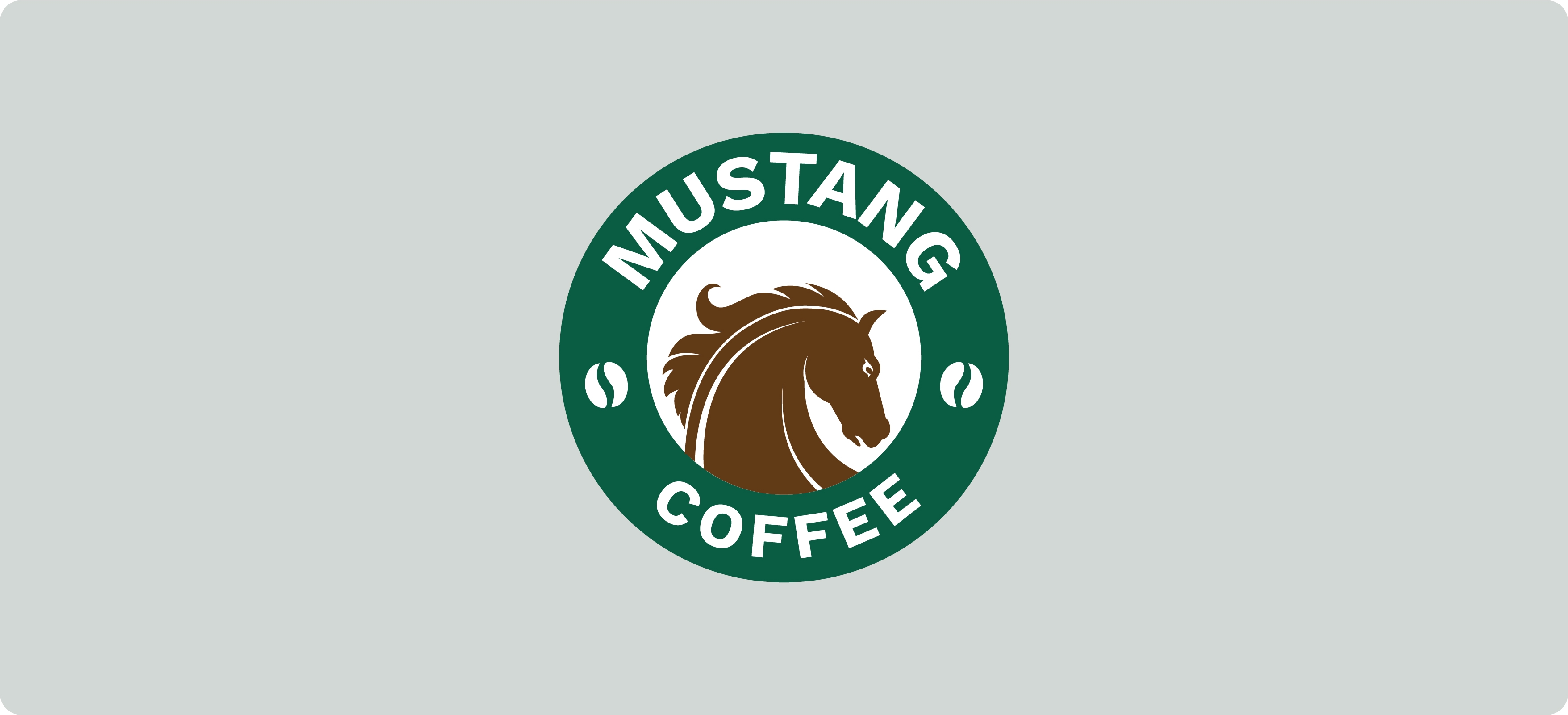 Mustang Coffee