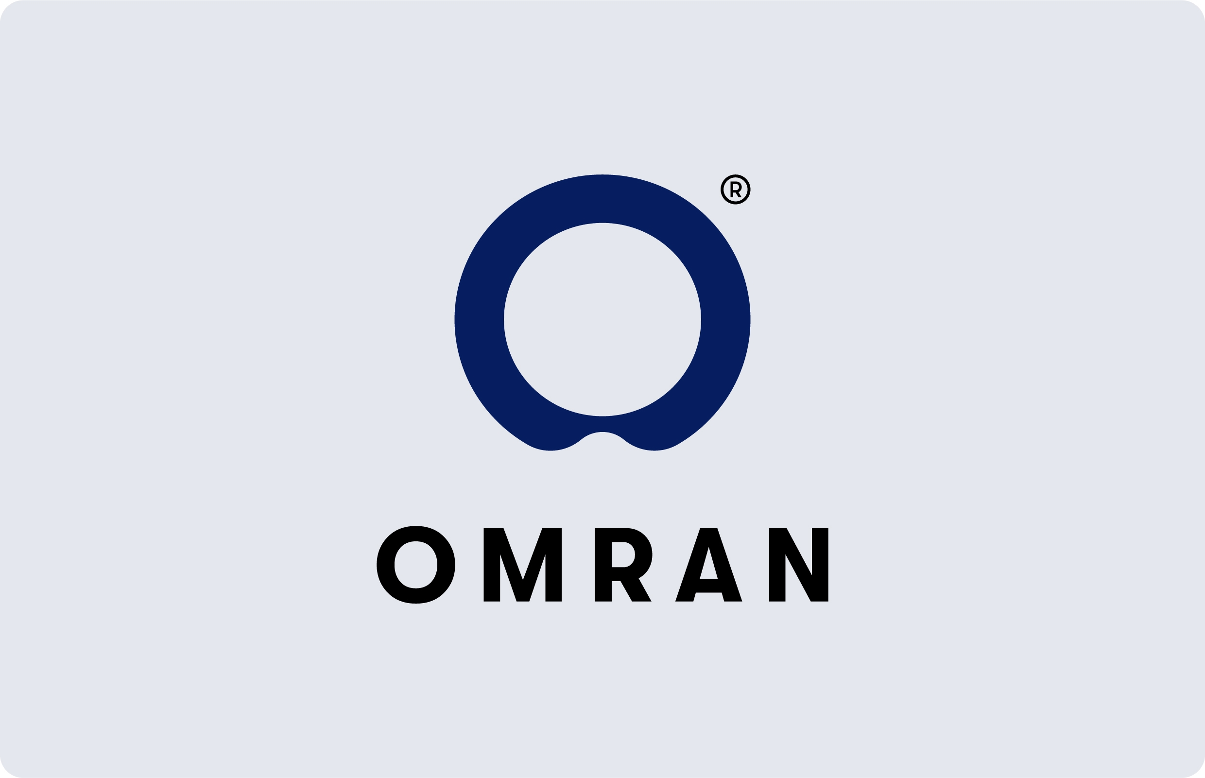 Omran