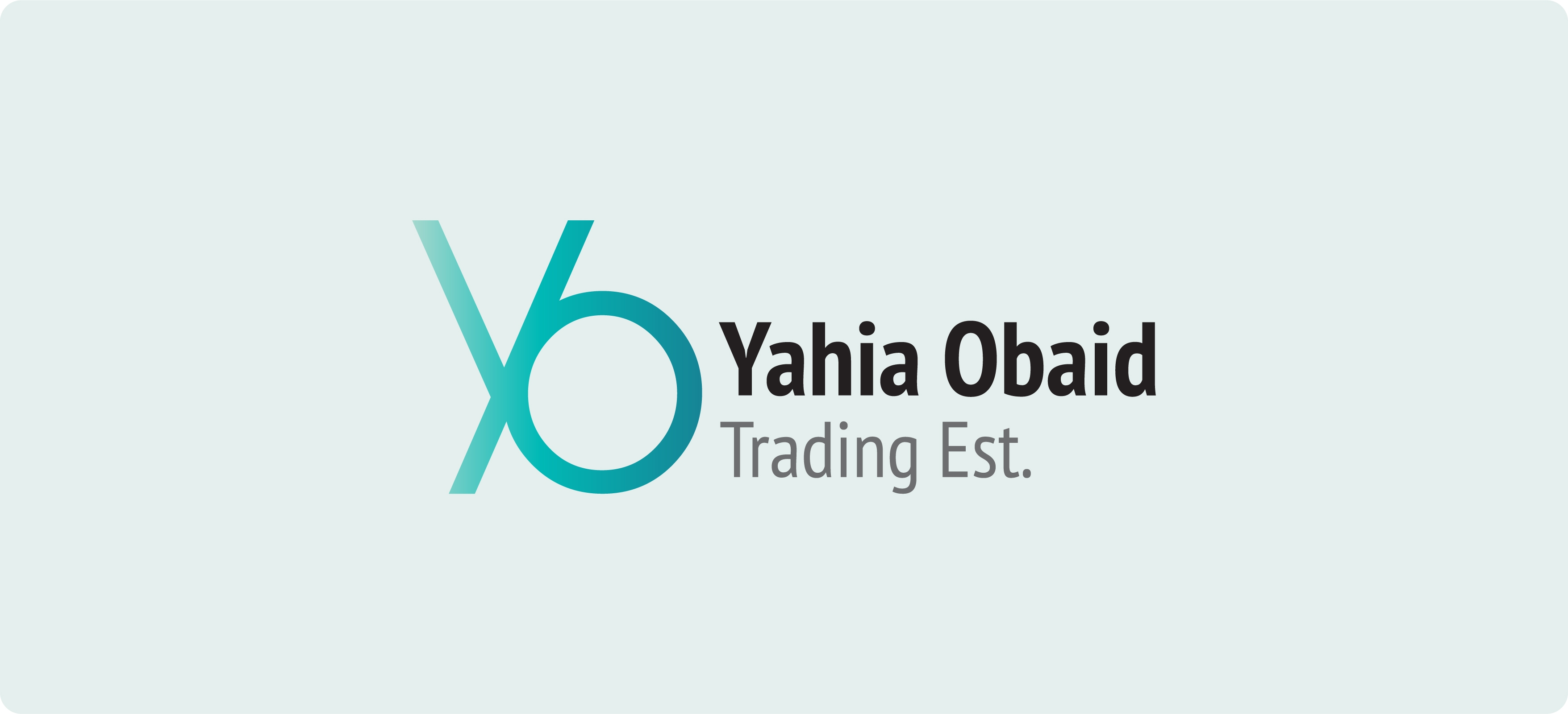 YAHIA