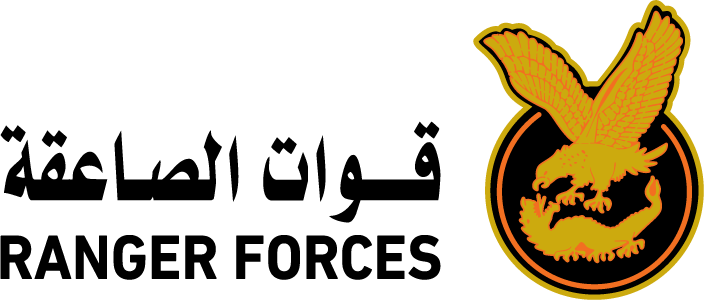 MustCoffee