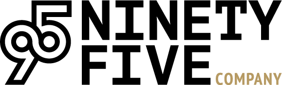 MustCoffee