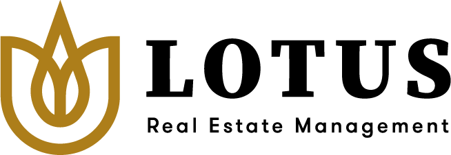 MustCoffee