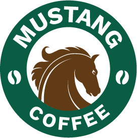 MustCoffee
