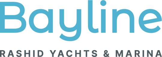 BuyLine