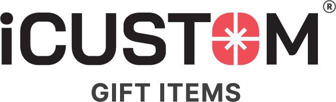 iCustom