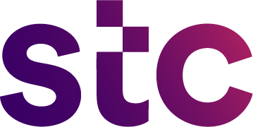 STC