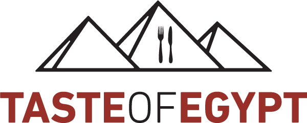 TasteOfEgypt