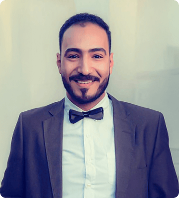 Hazem El Fiqy