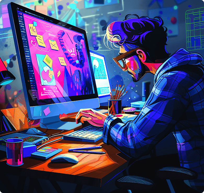 digital-art