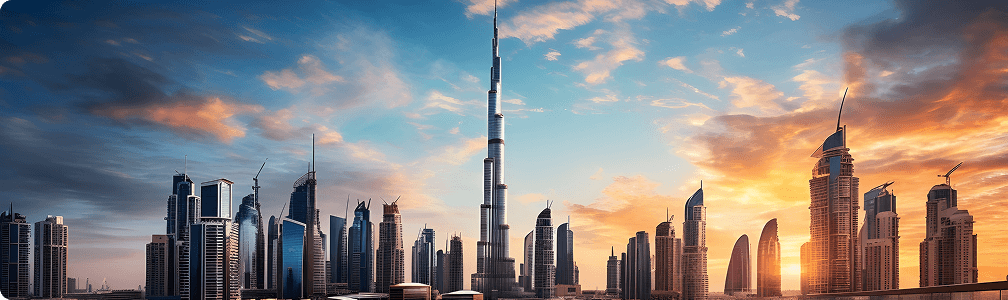 UAE img