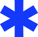service-icon