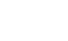 KB vector