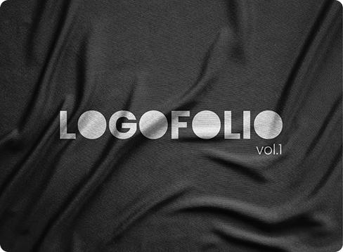 LOGOFOLIO-img