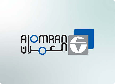 al omran-img