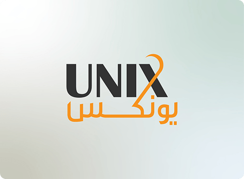 unix-img