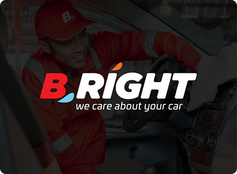 b.right-img