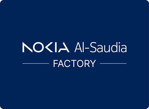 nokia al-saudia-img