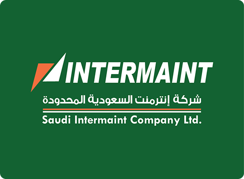 intermaint-img