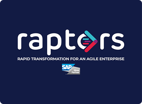 raptors-img