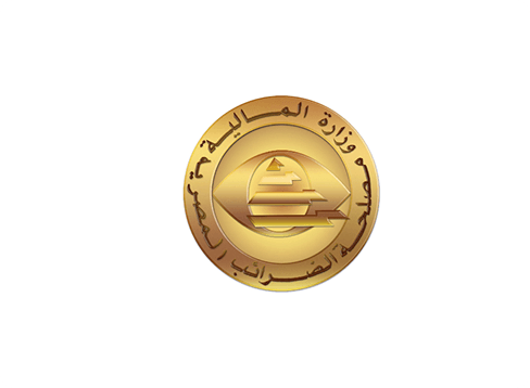 Egyptian Tax Authority-img