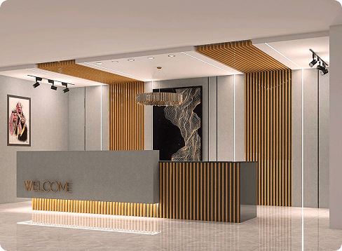 Architectural Design-img