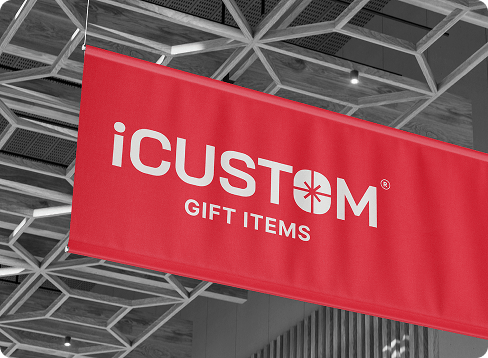iCUSTOM-img