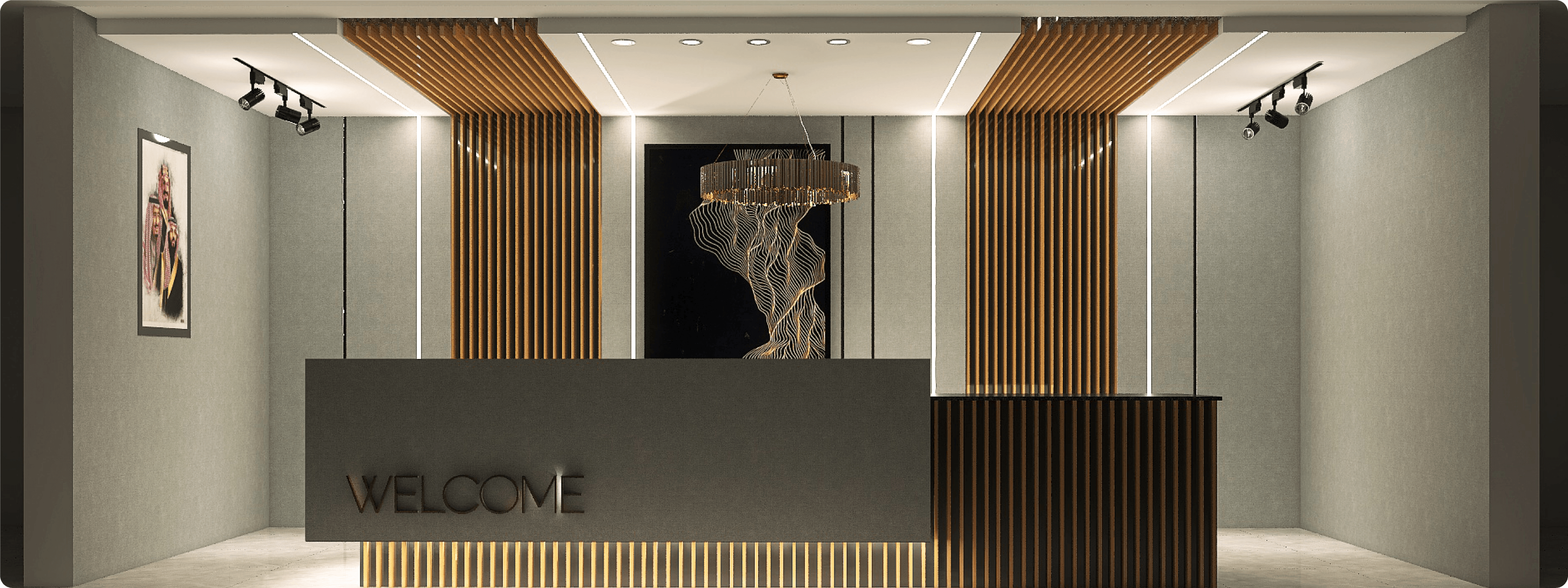 Architectural Design