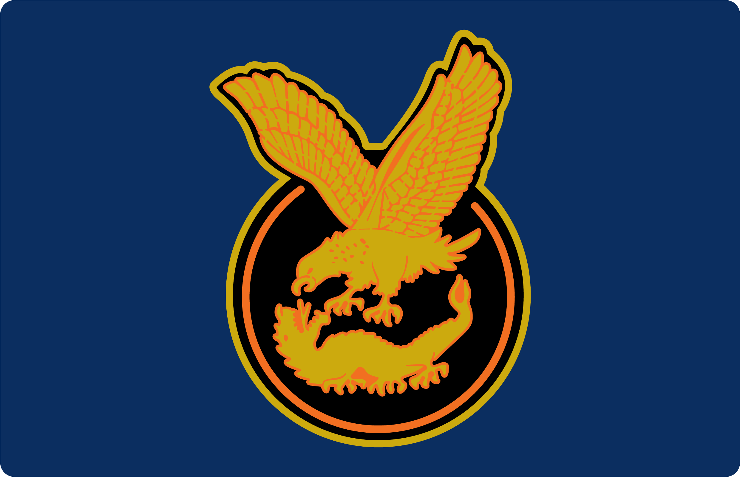 04 img
