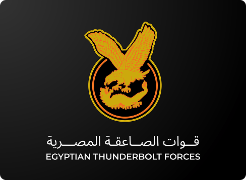 THUNDERBOLT FORCES-img