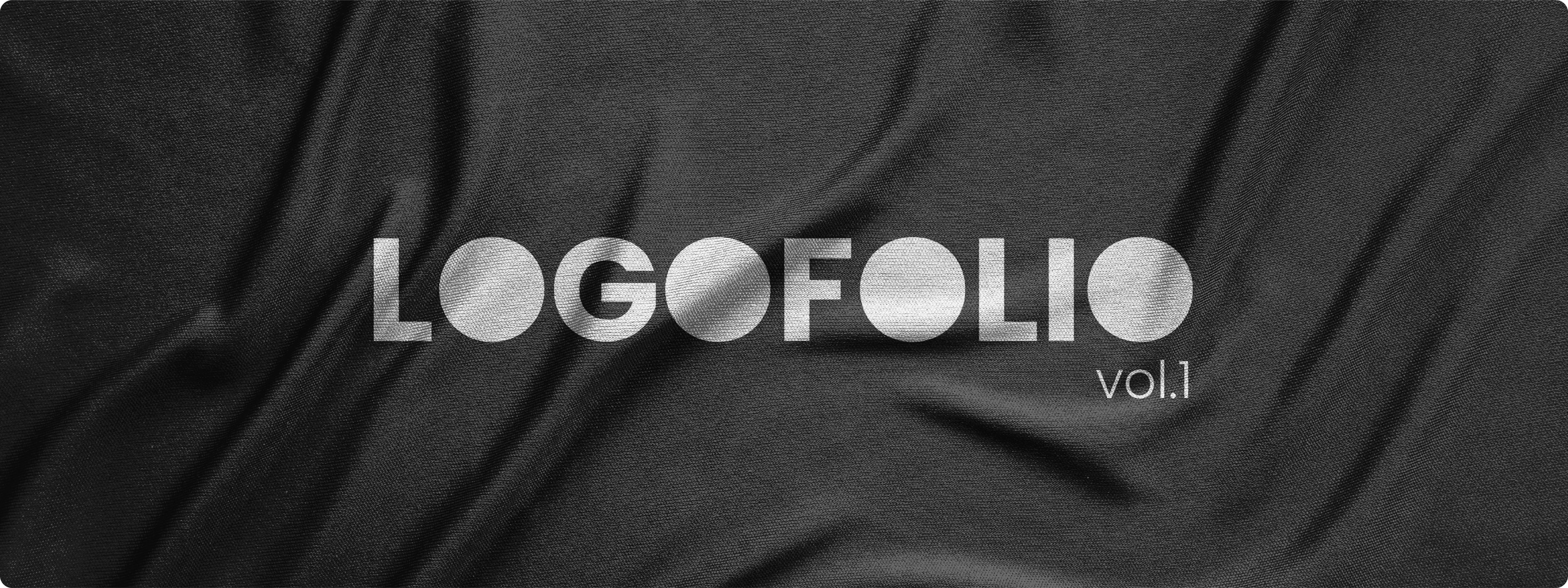 LOGOFOLIO