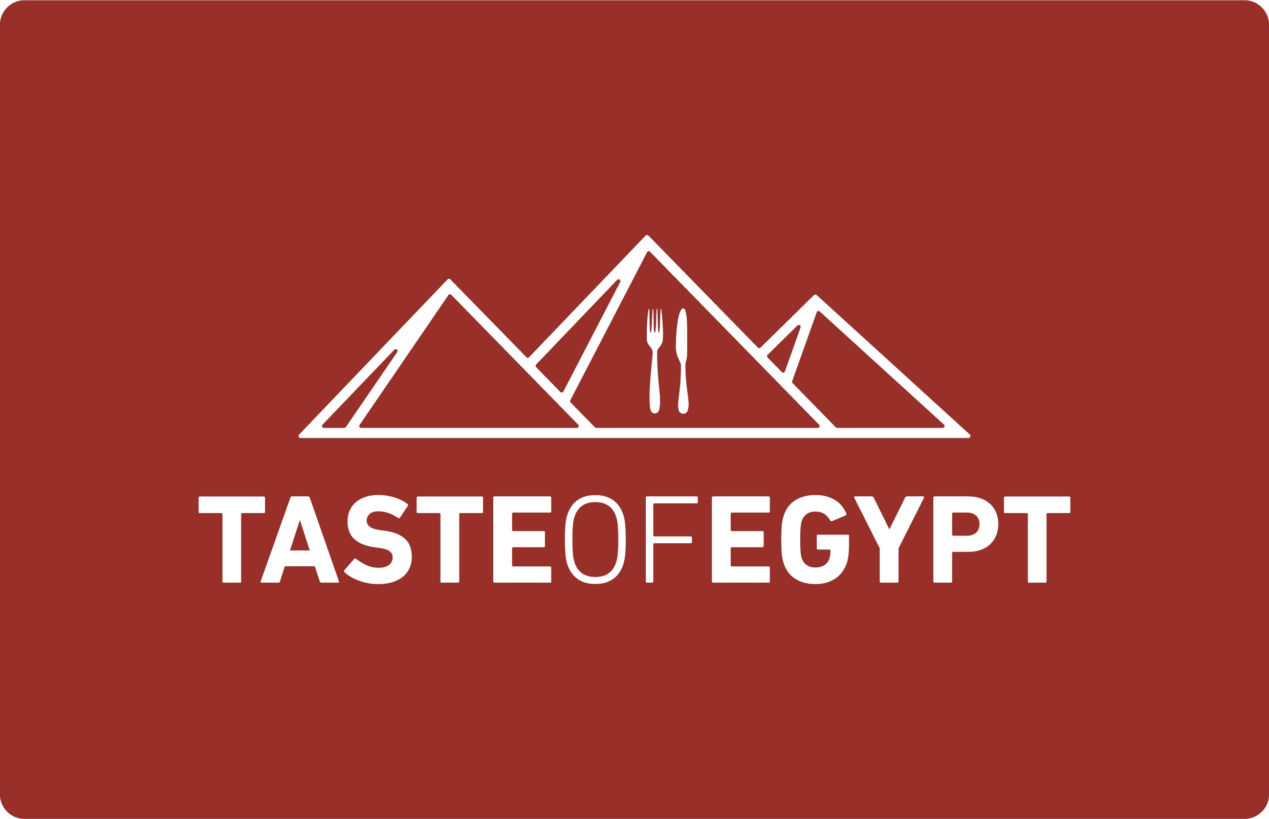 Taste of Egypt