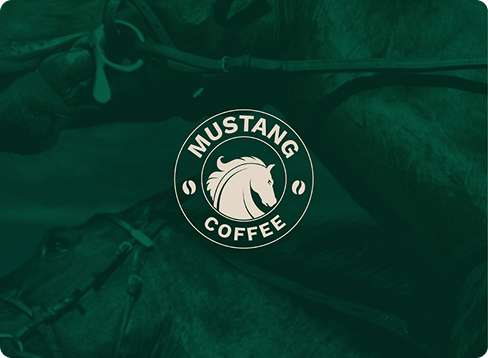 MUSTANG COFFEE-img