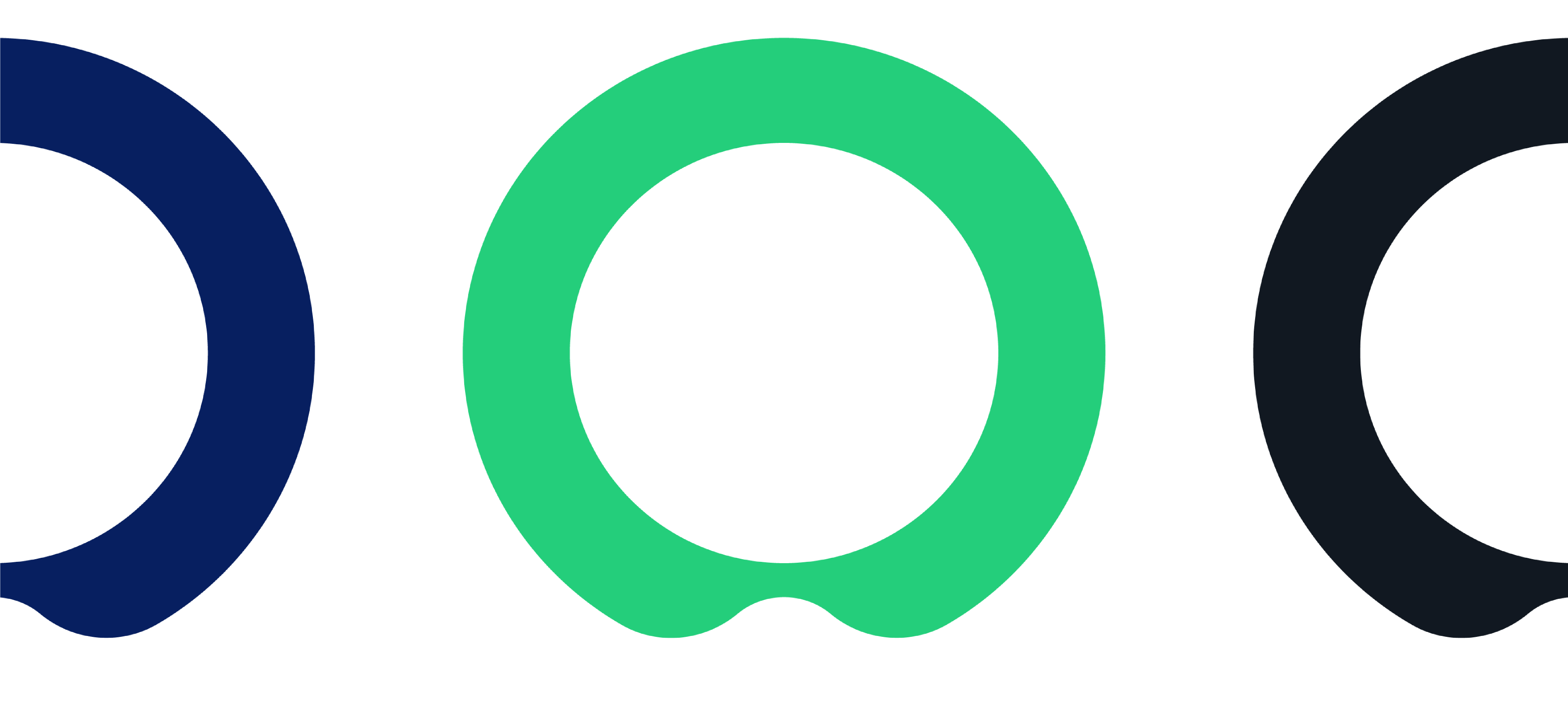 03 img
