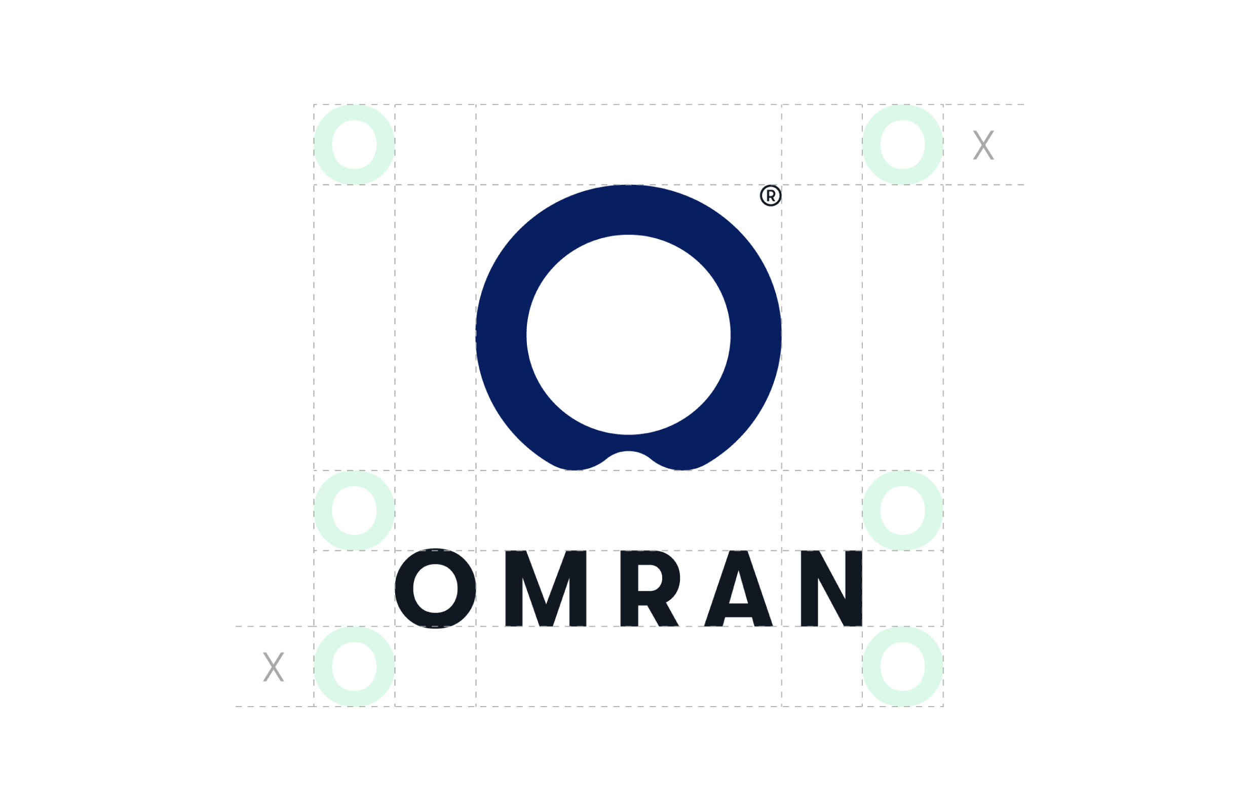 04 img