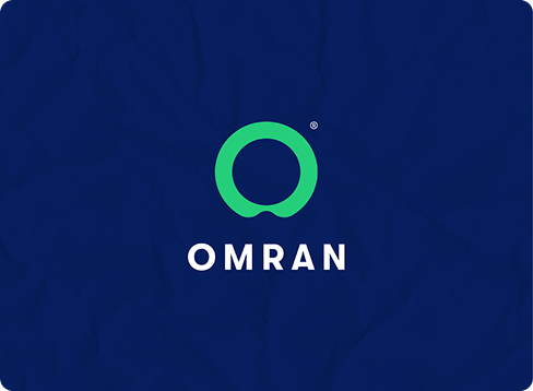OMRAN-img