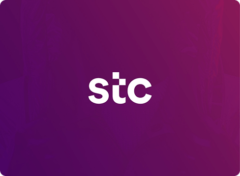 STC-img