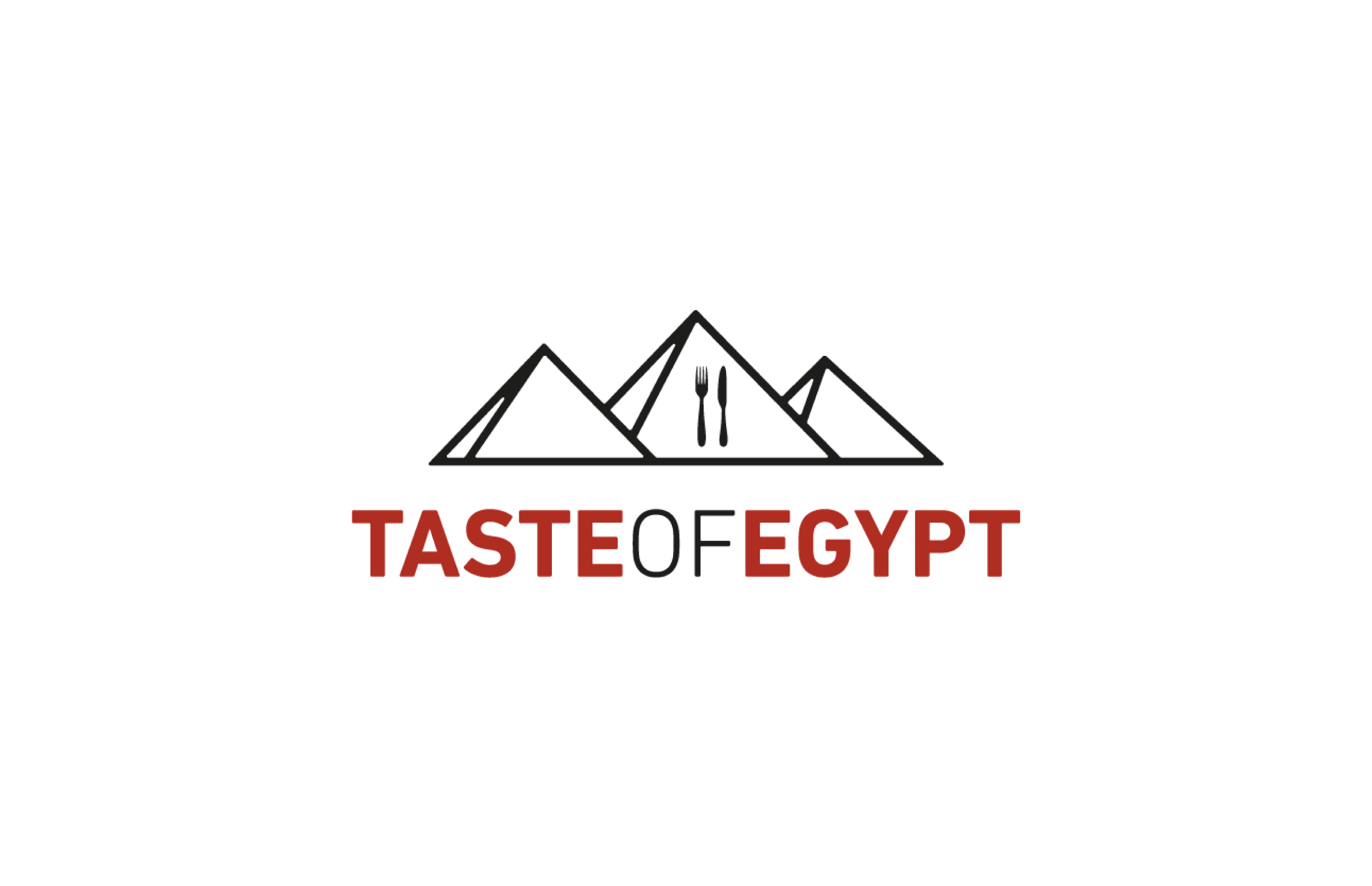 Taste of Egypt