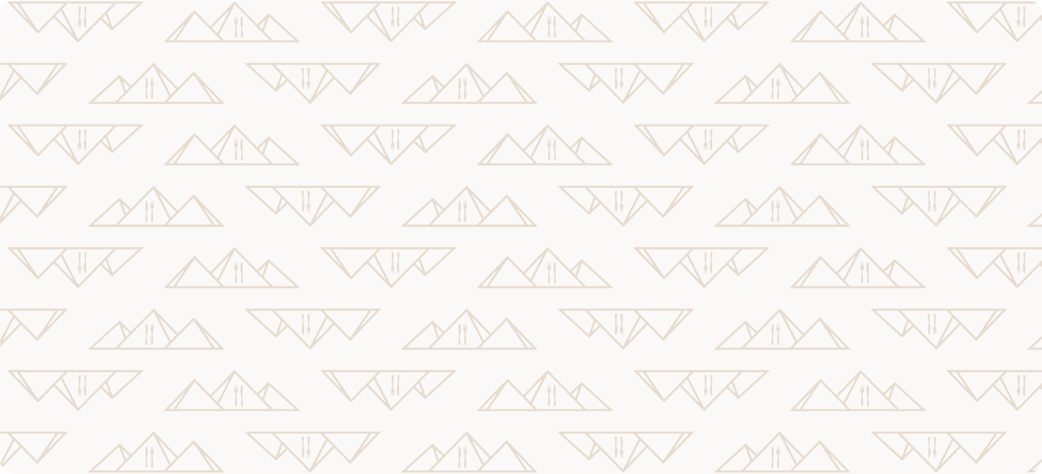 02 img