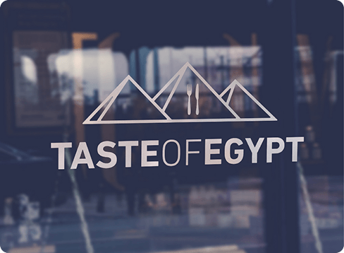 TASTE OF EGYPT-img