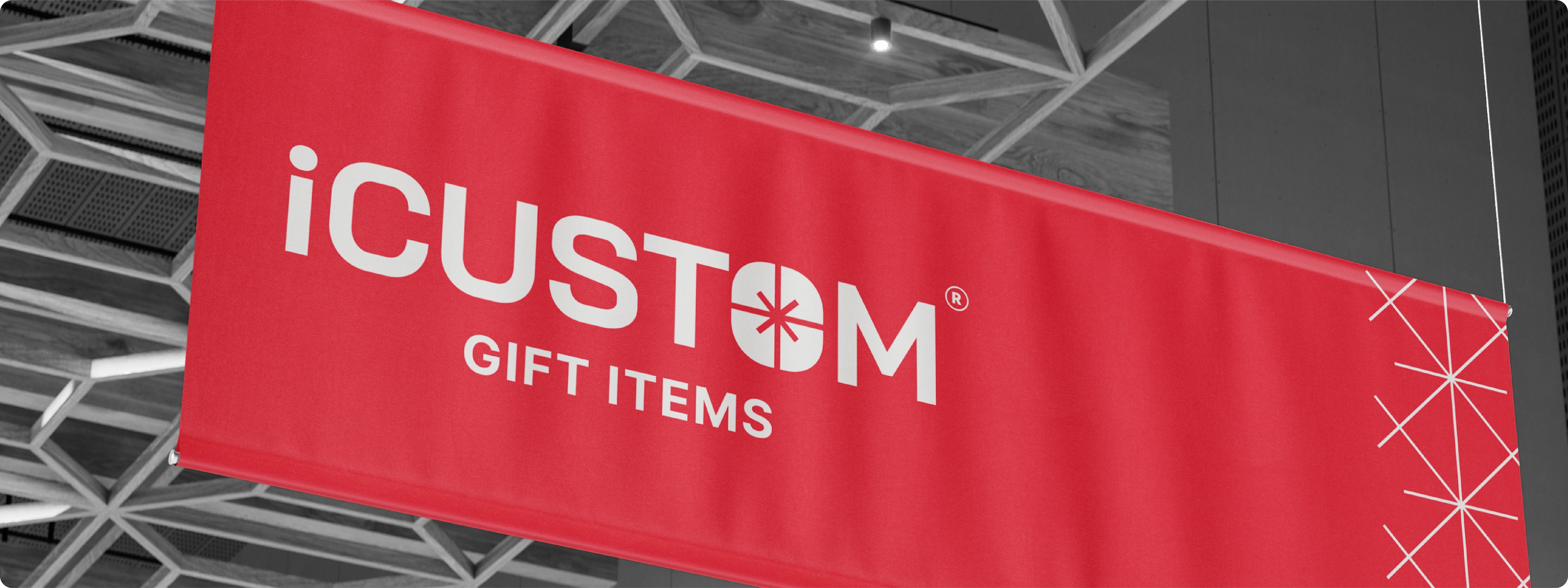 iCUSTOM