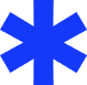 serv-icon